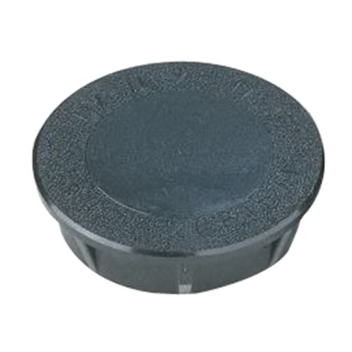 Rain Bird 1800 Sprinkler Cap Head Retro Kit | SiteOne